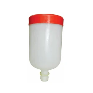 Bình đựng hóa chất keo Pu Epoxy