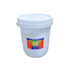 Chống thấm gốc acrylic TCK-200
