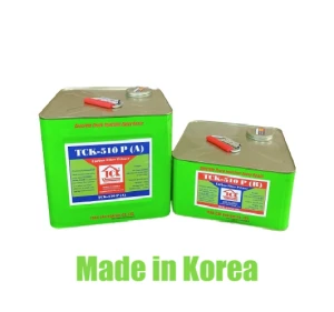 Keo Epoxy Primer Lót TCK-510P