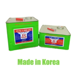Keo Epoxy TCK-1400