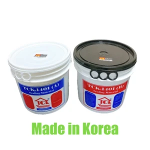 Keo Epoxy TCK-1401
