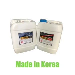 Keo PU cao cấp UltraCon TCK-9000