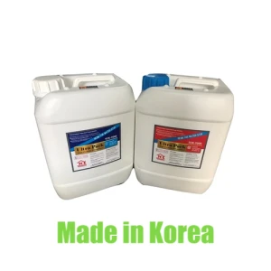 Keo PU cao cấp UltraPack TCK-7000