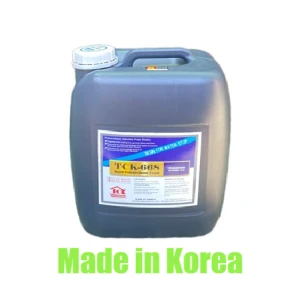 Keo PU chống thấm TCK-668