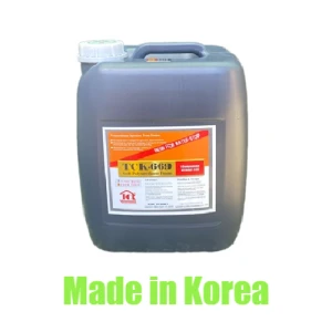 Keo PU chống thấm TCK-669