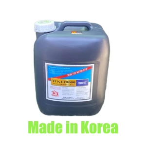 Keo PU chống thấm TCK-UF3000