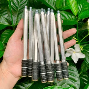 Kim bơm keo TCK-A15 (14x150mm)