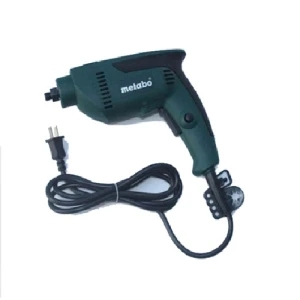 Máy khoan của máy bơm keo pu epoxy