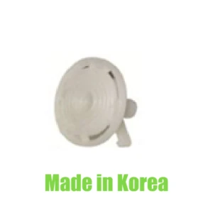 Nắp ống bơm xy lanh TCK-40cc