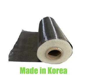 Sợi carbon gia cố kết cấu CF730