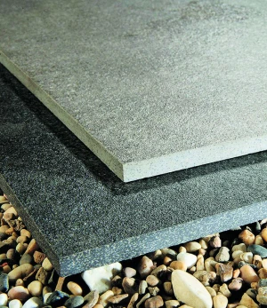 Gạch đồng chất-Gạch ốp lát nhập khẩu tại H88CERAMICS