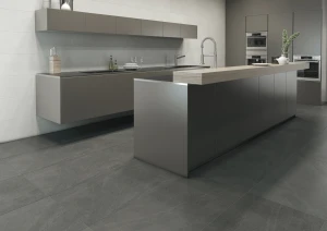 Gạch Granite là gì ? Ưu điểm của gạch granite?