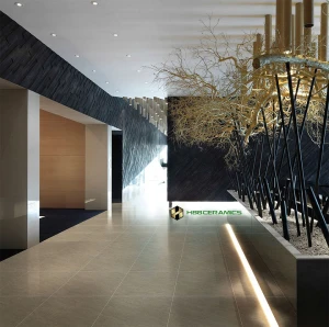 Gạch lát nền hãng nào tốt nhất hiện nay?