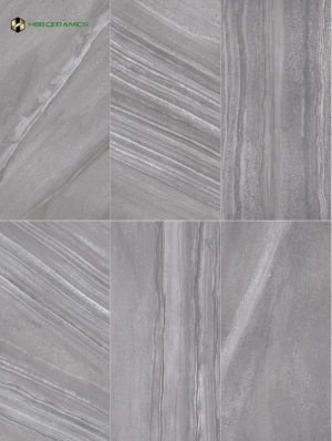 Kho map gạch tổng hợp cho thiết kế nhà đẹp hiện đại 2023