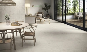 Mẫu gạch chống trơn lát nền nhà tốt nhất thị trường?