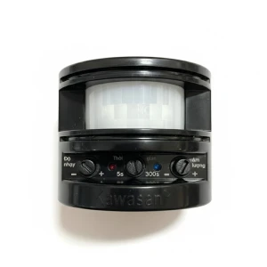 Báo Động Báo Khách Độc Lập I226BS