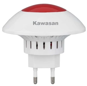 CÒI BÁO ĐỘNG KHÔNG DÂY AL21