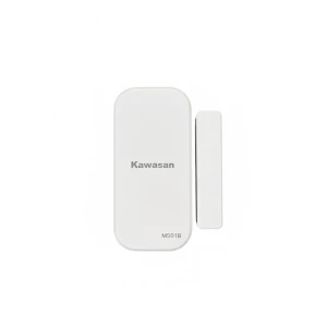 Phụ Kiện Bộ Trung Tâm Cửa Từ MS01B