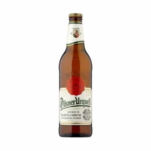 Bia Pilsner Urquell 4.4%