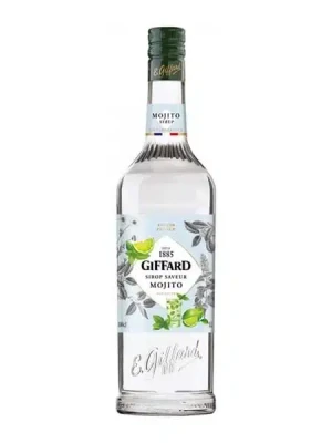 Giffard Mojito Syrup