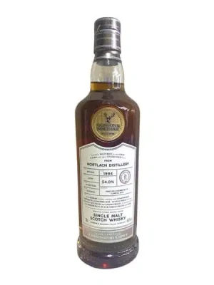 Mortlach 1994 - 27 năm GM