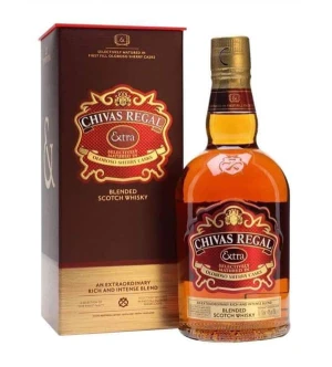 Rượu Chivas Extra 700ml