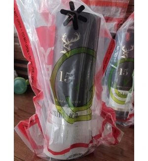 Rượu Glenfiddich 15 Năm Xách Tay