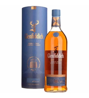 Rượu Glenfiddich Reserve Cask 1L