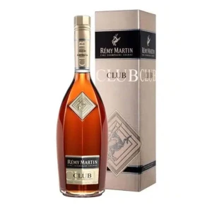 Rượu Remy Martin Club