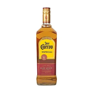 Rượu Tequila Jose Cuervo 750ml