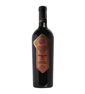 Rượu Vang Amarus Sangiovese Cantina