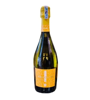 Rượu Vang Tini Moscato Rubicone