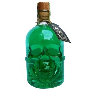 Suicide Classic Absinthe