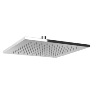 BÁT SEN ÂM TƯỜNG AMERICAN STANDARD DÒNG EASYSET - FFASS038 - maotrung.com