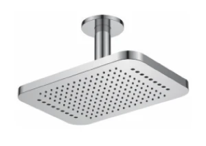 BÁT SEN MƯA GẮN TRẦN 2 CHỨC NĂNG DIVINI DVF-B16-1