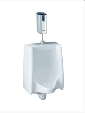 Bệ Tiểu Nam (Treo Tường) - U0230-A652DC