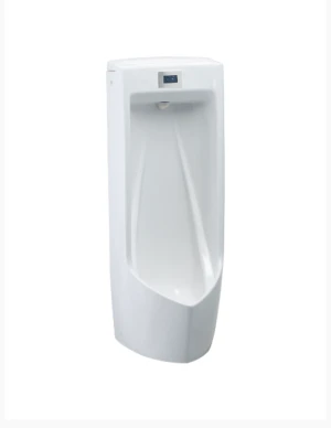 Bệ Tiểu Nam (Treo Tường) - UMP0283