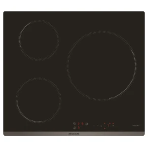 BẾP ĐIỆN TỪ 4 VÙNG NẤU BRANDT BPI6410B