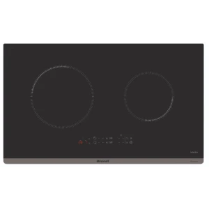 BẾP ĐIỆN TỪ BRANDT BPI272UBL