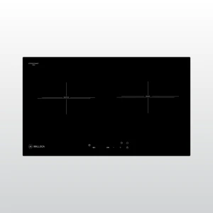 Bếp Kết Hợp 1 Điện 1 Từ MH-732 EIR