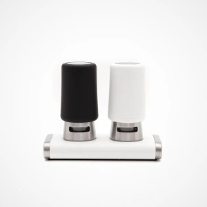 Bộ Đựng Gia Vị Malloca MSPS-80145 - maotrung.com