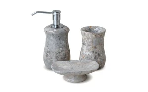 BỘ PHỤ KIỆN KANLY PK01