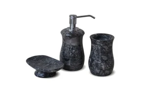 BỘ PHỤ KIỆN KANLY PK02