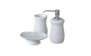 BỘ PHỤ KIỆN KANLY PK03