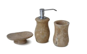 BỘ PHỤ KIỆN KANLY PK04