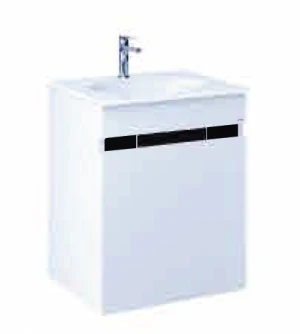 BỘ TỦ LAVABO CAESAR L5022/EH15022AV