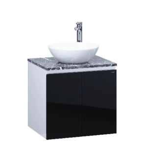 BỘ TỦ LAVABO CAESAR L5215/EH46002ADV