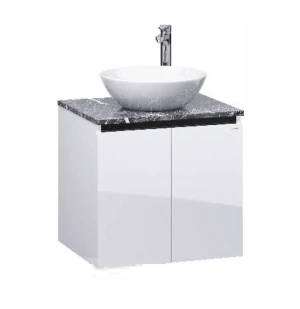 BỘ TỦ LAVABO CAESAR L5215/EH46002AV