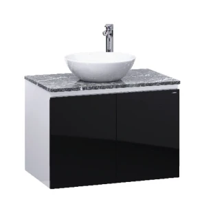 BỘ TỦ LAVABO CAESAR L5215/EH48002ADV