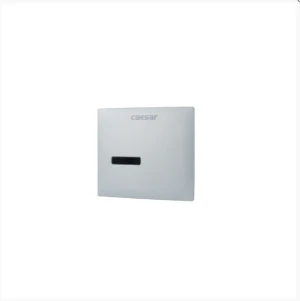 BỘ XẢ CẢM ỨNG BỒN TIỂU NAM CAESAR - A671